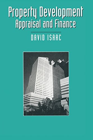 Property Development