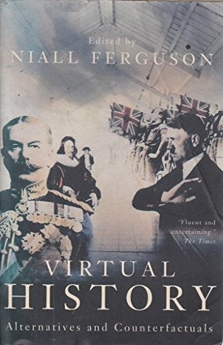 Virtual History