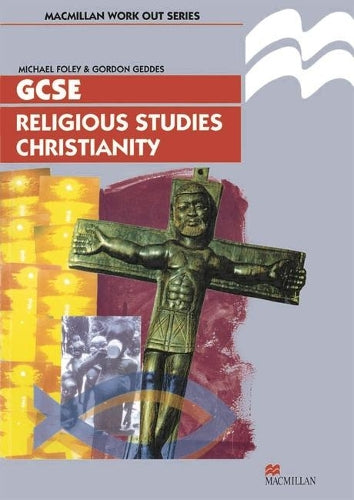Religious Studies GCSE