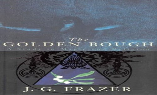 The Golden Bough