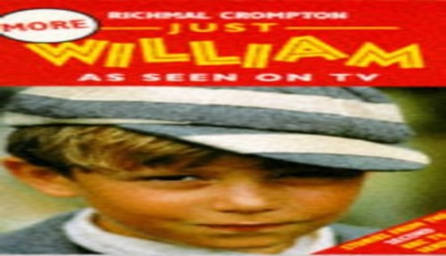 Just William