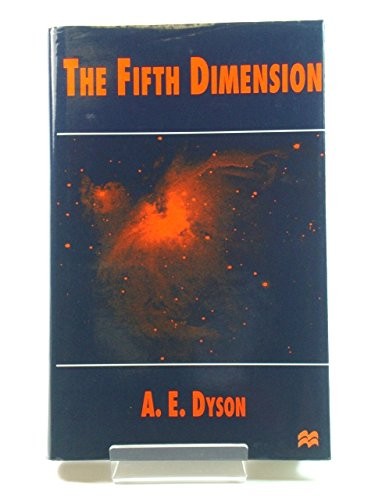The Fifth Dimension