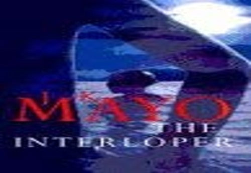 The Interloper
