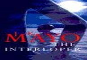 The Interloper