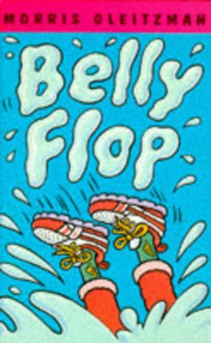 Belly Flop