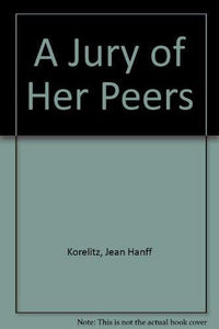 A Jury of Her Peers 