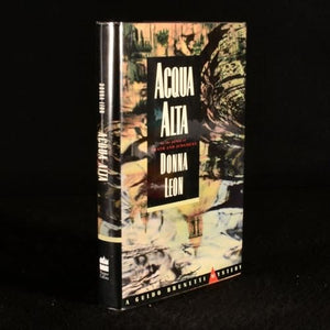 Acqua Alta