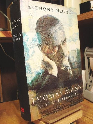 Thomas Mann