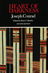 Heart of Darkness 