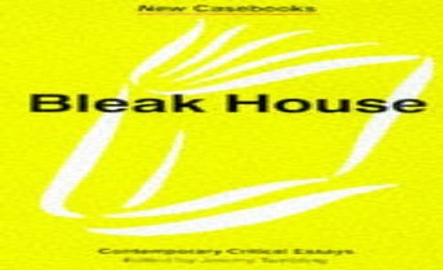 Bleak House