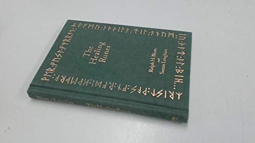 The Healing Runes