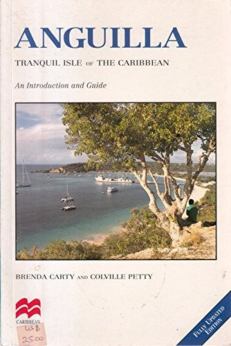 Anguilla