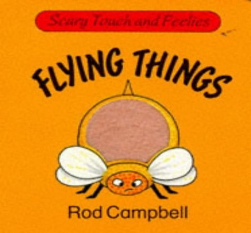 Flying Things
