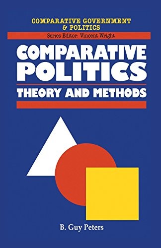 Comparative Politics