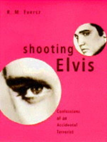 Shooting Elvis