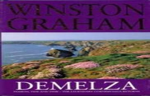 Demelza