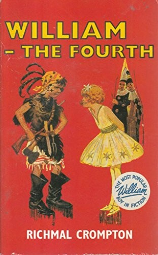 William the Fourth