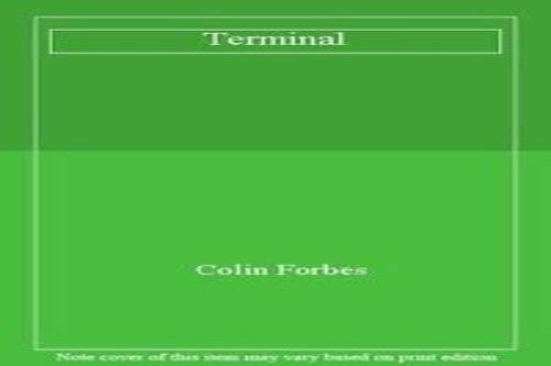 Terminal