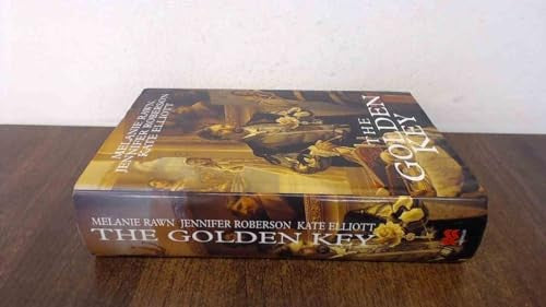 The Golden Key