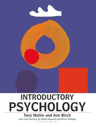 Introductory Psychology