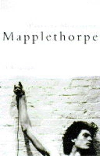 Mapplethorpe