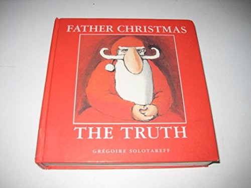 Father Christmas