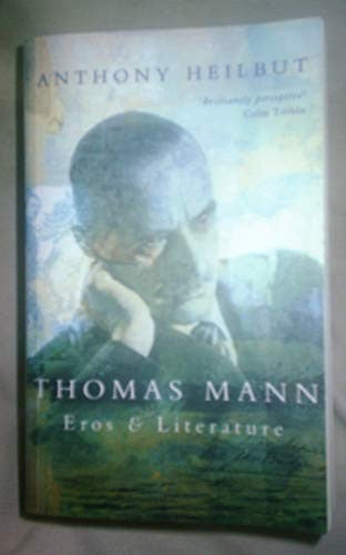 Thomas Mann