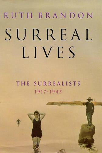 Surreal Lives