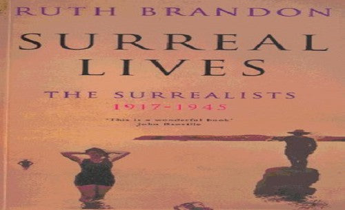 Surreal Lives