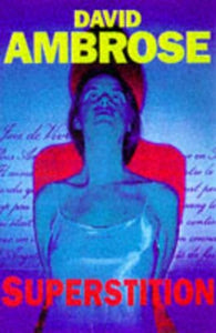 Superstition 