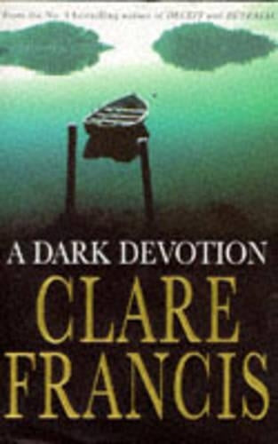 A Dark Devotion