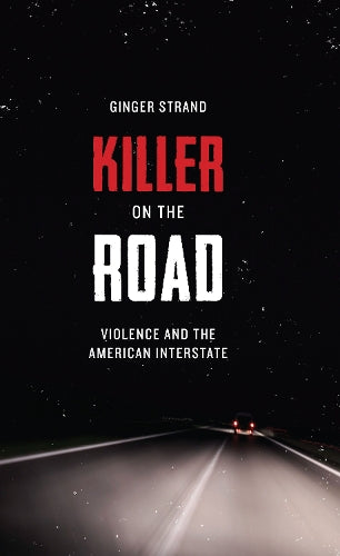 Killer on the Road