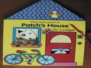 Patch's House 
