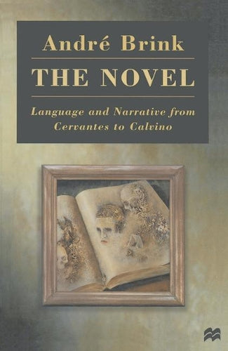 The Novel