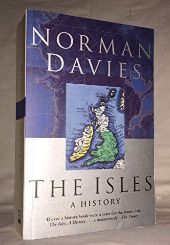 The Isles