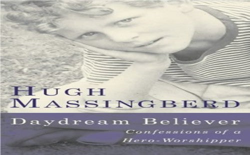 Daydream Believer