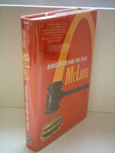 McLibel