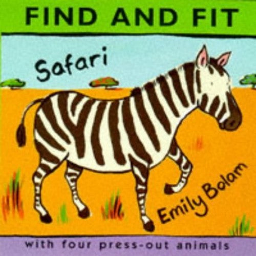 Safari