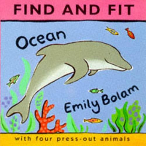 Ocean