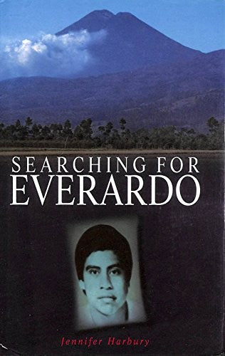 Searching for Everardo