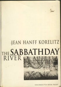 The Sabbathday River 