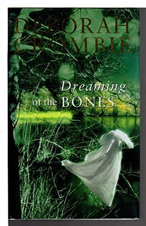 Dreaming of the Bones