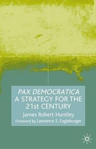 Pax Democratica
