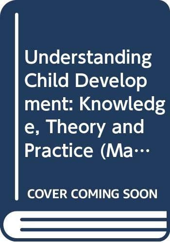 Understanding Child Development