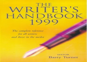 The Writer's Handbook 