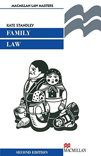 Family Law