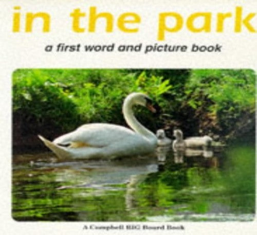 In the Park