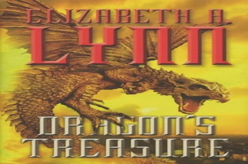 Dragon's Treasure