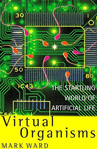 Virtual Organisms