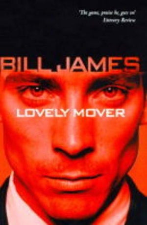 Lovely Mover